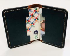 Internal Pocket