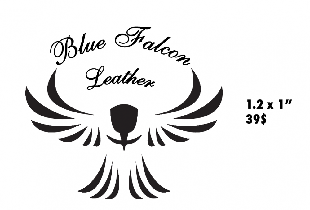 blue falcon leather - proof.png