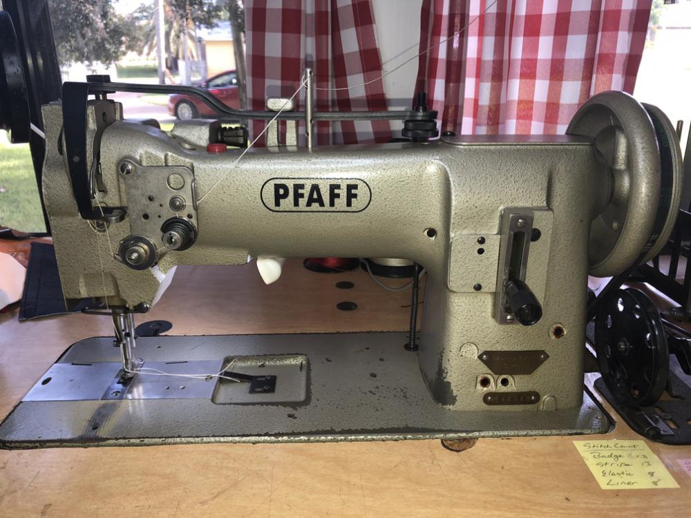 pfaff545h3.jpg