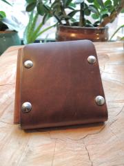 BirthdayWallet