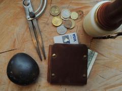BirthdayWallet