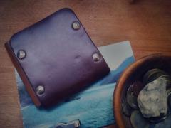 BirthdayWallet