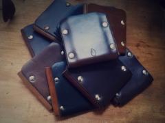 BirthdayWallet