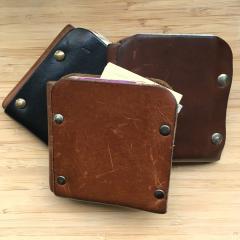 BirthdayWallet