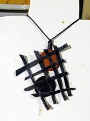 experiment in abstract