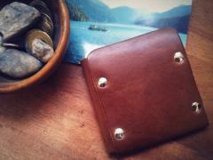 BirthdayWallet