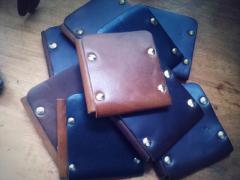 BirthdayWallet
