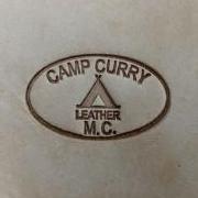 CampCurryLeather