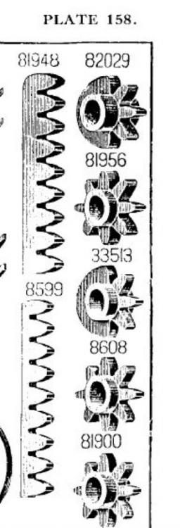 rack and pinion (Small).JPG