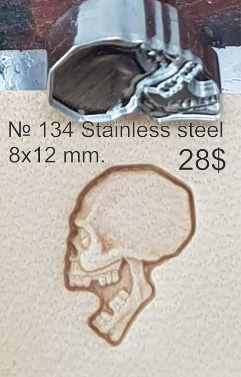 134 steel.jpg