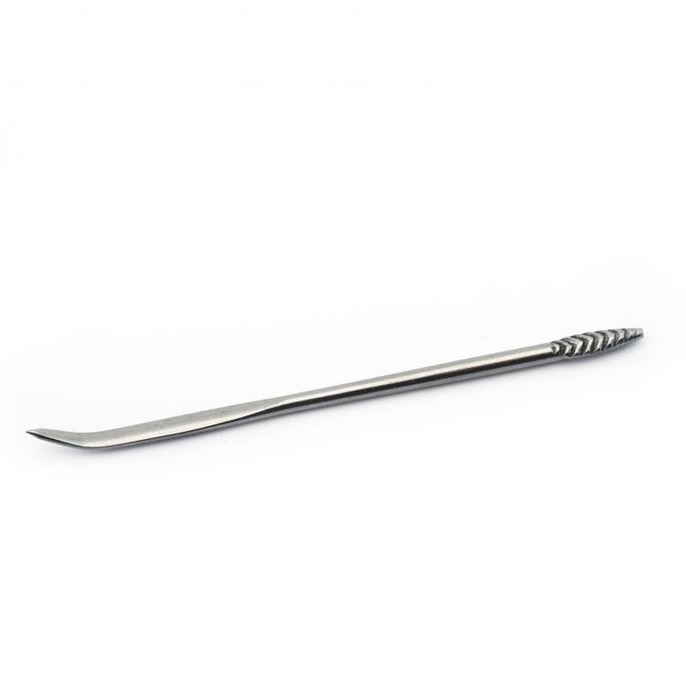 CS-Osborne-3-Curved-Sewing-Awl-Blade-31.thumb.jpg.5d090af616717a63df6c80a232a4b135.jpg