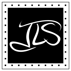 JLS_stamp_1in.jpg