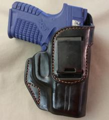 20150427_144101.jpg