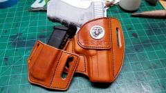 20160518_102550.jpg