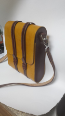 Purpleheart Bag 1.jpg