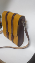 Purpleheart Bag 2.jpg