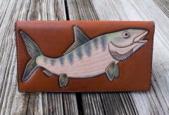 Bonefish Side