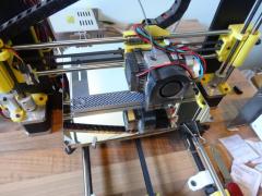 printing the stamp guide