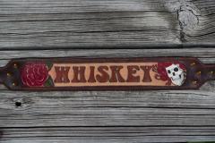 Bertha Collar