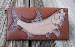 Tarpon Side