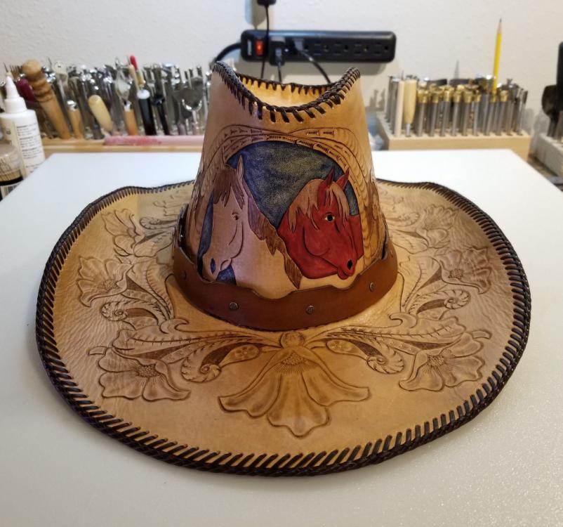 tooled horse hat1.jpg