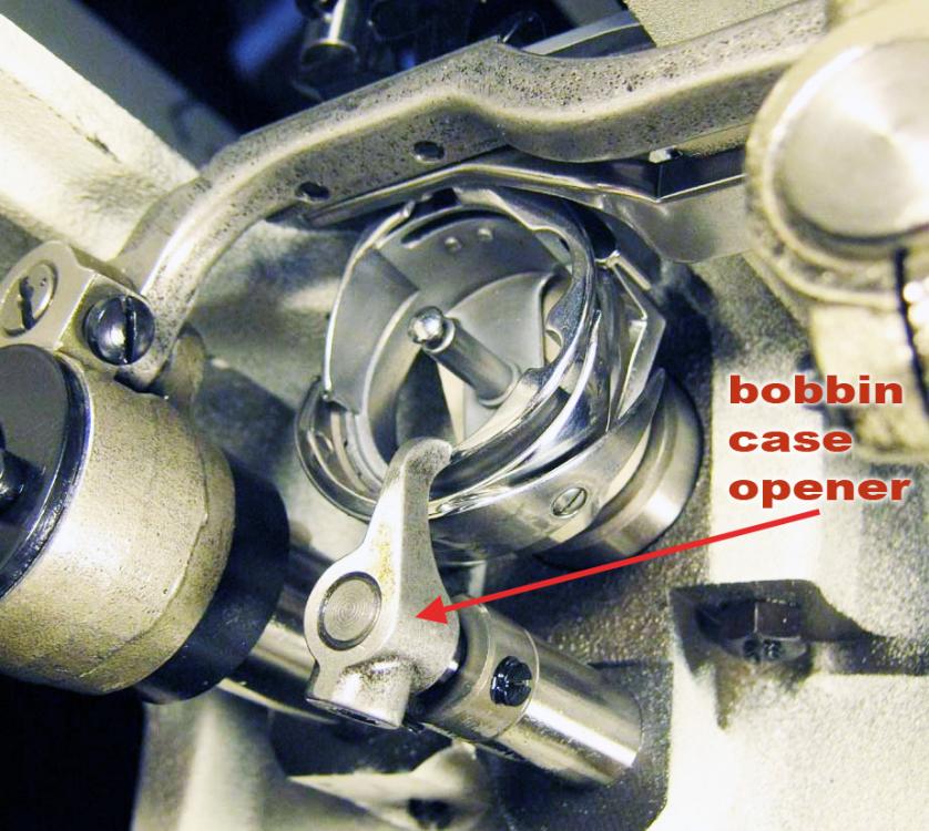 bobbin-case-opener.jpg
