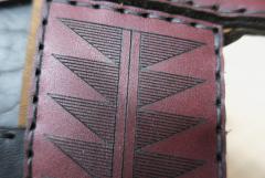 Design detail