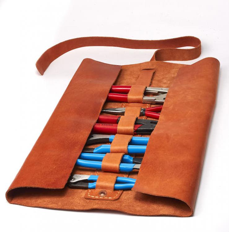 tool roll miel wrencehs closed 45 copy.jpg