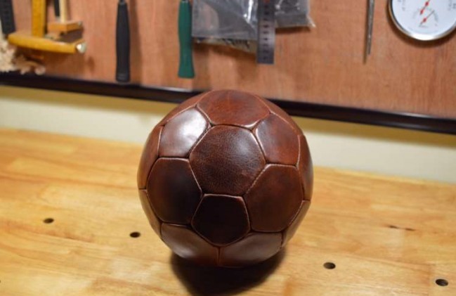 Soccer Ball.jpg