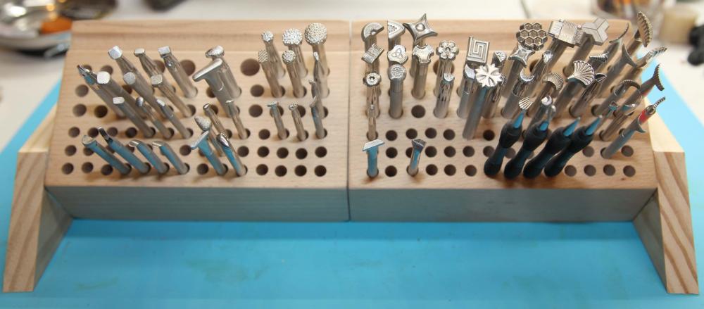 Stamping tools.jpg