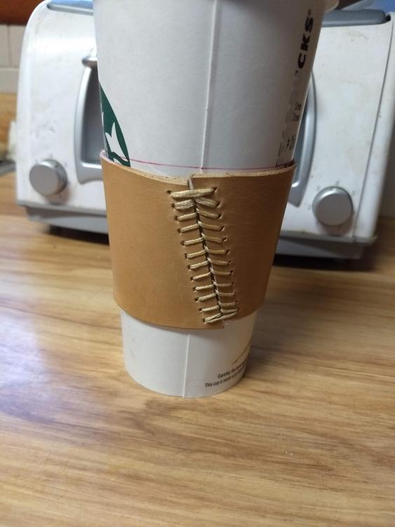 cup_sleeve.thumb.jpg.13030890a4c10407d2fe28fe8814163b.jpg