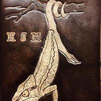 panther chameleon Ipad case.jpg