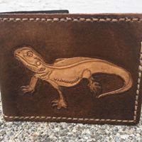 Lizard wallet.jpg