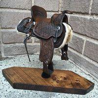 Custom table saddle.jpg
