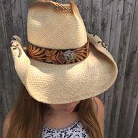 Hat band.jpg