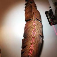 Saddle feather.jpg