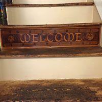 Stair riser inlay.jpg