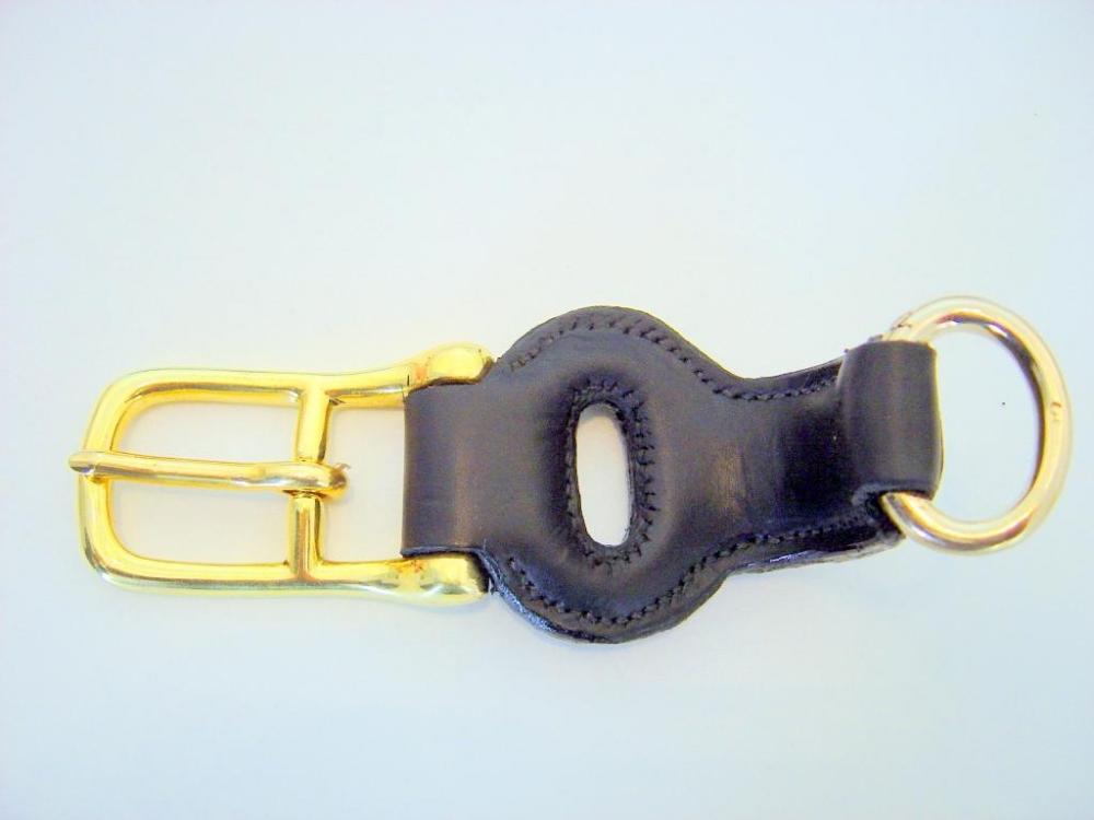 Boucle porte-brancard de 32 N°1 - Copie.jpg