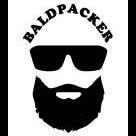 Baldpacker