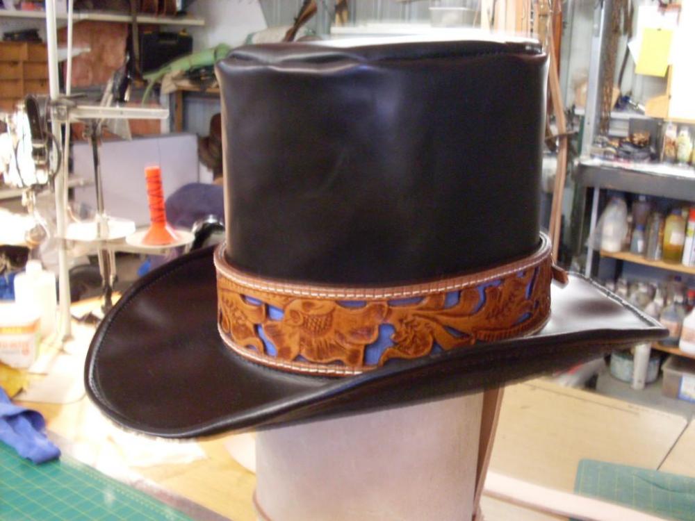 Hat With Filigree design 007.jpg