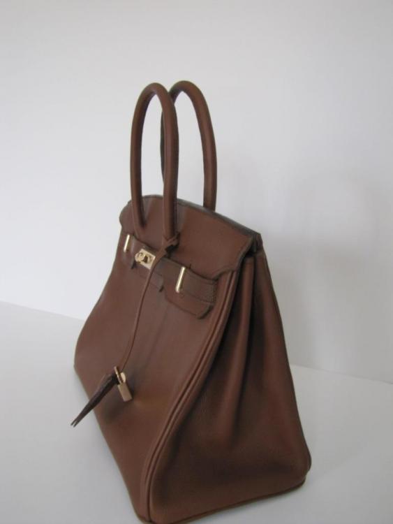 Birkin Claudine.jpg