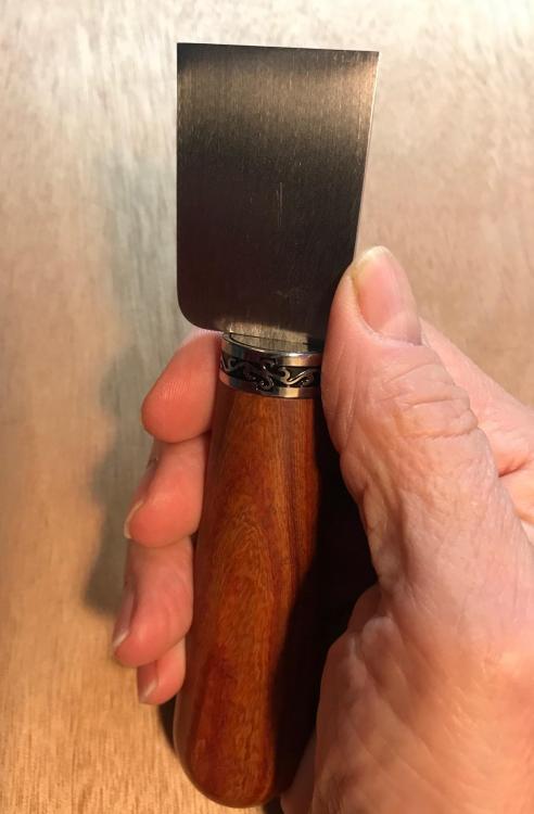 Leather Knife Crazy Cut Kevin ebay 1.jpg