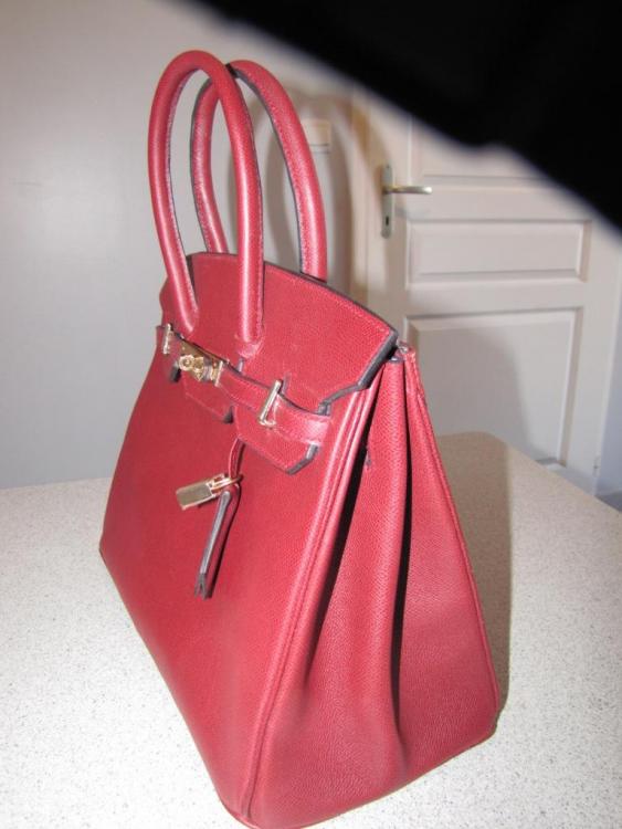 Birkin 35 cm Marie-Claude.JPG