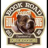 BookRoadEngineering