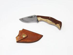 Handcrafted-Pocket-Knife-6-300x225.jpg