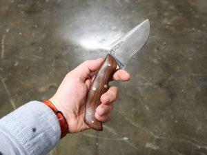Handcrafted-Pocket-Knife-7-300x225.jpg