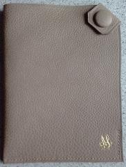 Etui passeport (modèle Hermès).jpg
