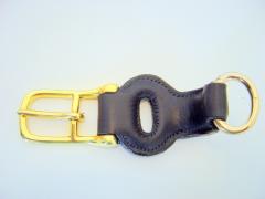 Boucle porte-brancard de 32 N°1 - Copie.jpg