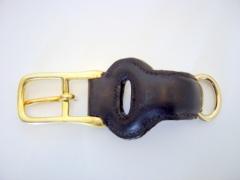 Boucle porte-brancard de 32 N°2 - Copie.jpg