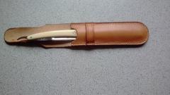 Etui rasoir ouvert.jpg
